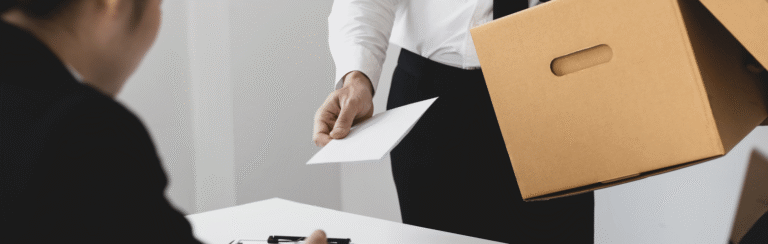 שימוע לפני פיטורים – מה המעסיק חייב לעשות לפי החוק? מדריך מלא לעובדים ולמעסיקים