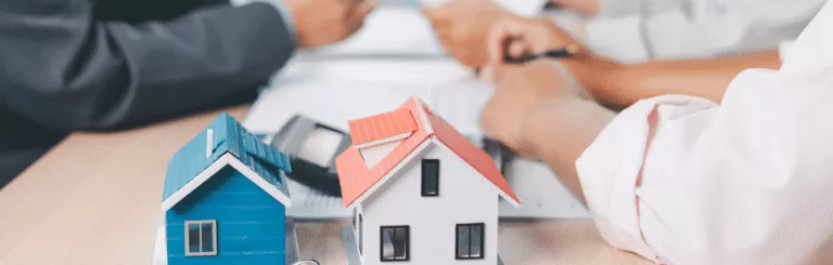 החדשות בתחום רישום זכויות במקרקעין – דיגיטליזציה, טאבו מקוון והאתגרים המשפטיים