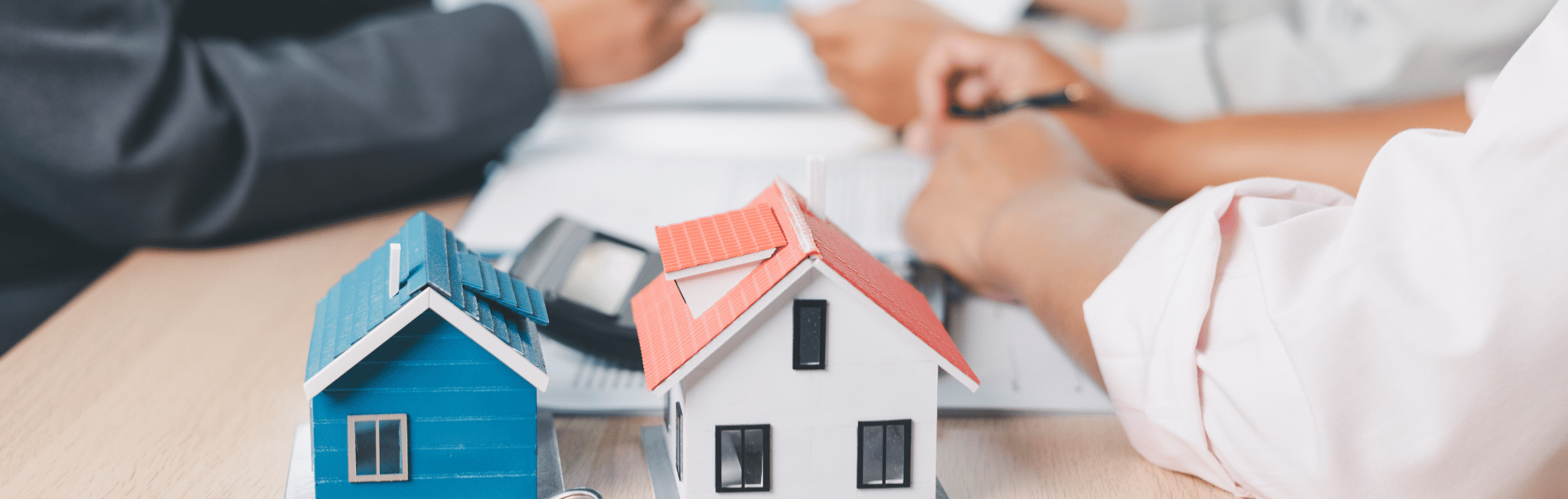 החדשות בתחום רישום זכויות במקרקעין – דיגיטליזציה, טאבו מקוון והאתגרים המשפטיים