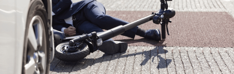 תאונת עבודה: בין דיני הנזיקין לדיני העבודה – אילו זכויות יש לך