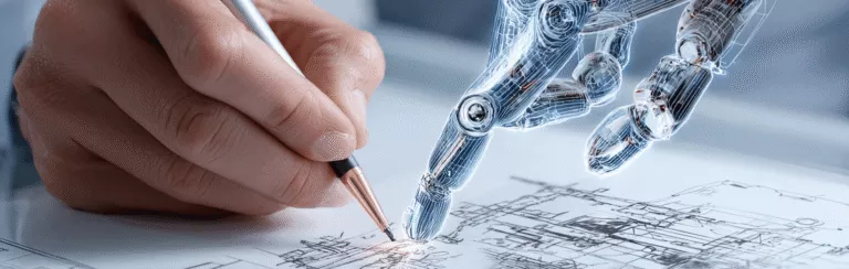 “AI בחוזים חכמים (Smart Contracts): מה קובע הדין הישראלי?”