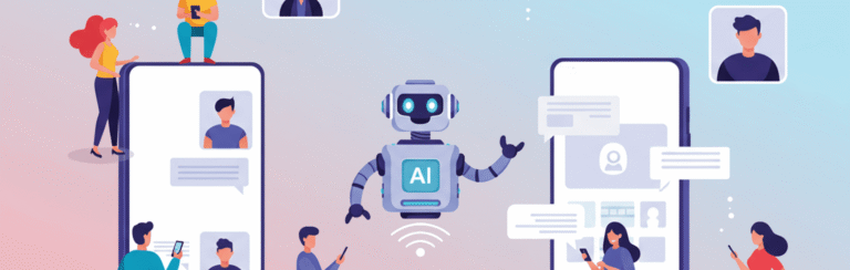 איך מזהים לשון הרע שיצר בוט? כלים טכנולוגיים ופתרונות משפטיים