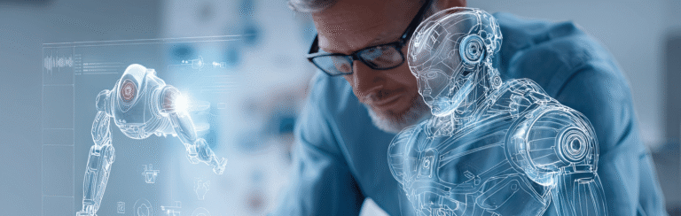 איך ניסוח חוזה בעזרת ChatGPT עלול לחשוף אותך לתביעה?