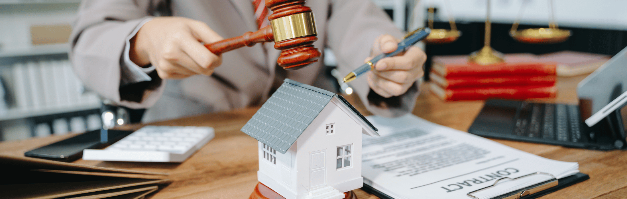 טעויות קריטיות שרוכשי דירה עושים (ושל מה כדאי להיזהר) – דיני מקרקעין עדכניים