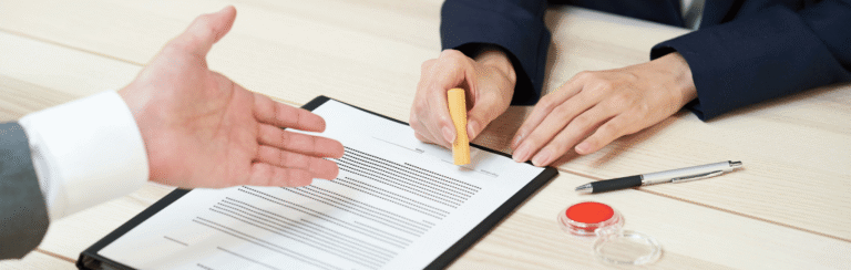 ייפוי כוח מתמשך בדור ה-Metaverse: האם צריך להתאים את הסמכויות לעולם וירטואלי?