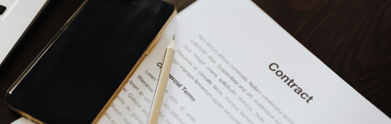 ייפוי כוח מתמשך בעולם הדיגיטלי – מה קורה כשנכסים דיגיטליים וניהול מרחוק?