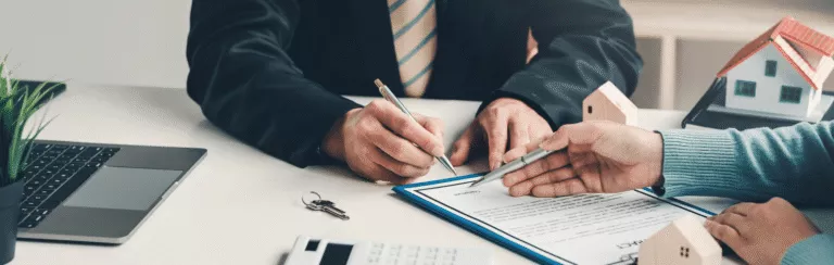 מהפכת הרישום הדיגיטלי במקרקעין: טראנספורמציה משפטית ו-טכנולוגית