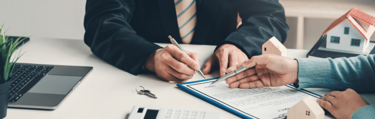 מהפכת הרישום הדיגיטלי במקרקעין: טראנספורמציה משפטית ו-טכנולוגית