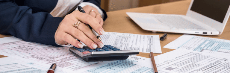 מס רכישה, היטל השבחה ומס שבח – ההבדלים שכל רוכש חייב להכיר