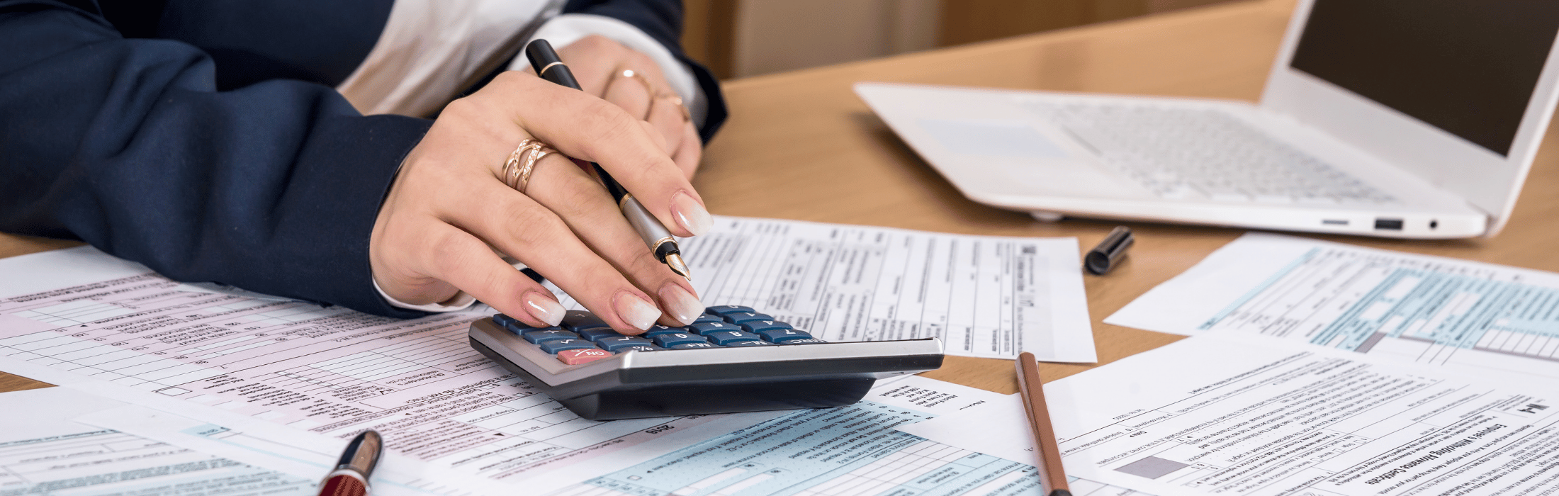 מס רכישה, היטל השבחה ומס שבח – ההבדלים שכל רוכש חייב להכיר