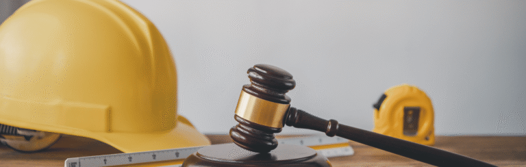 המדריך השלם: מתי ולמה אתה צריך עורך דין דיני עבודה?