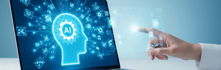 תגמול עובדים בעידן הבינה המלאכותית – בין גמישות שכרית למשמעות אנושית