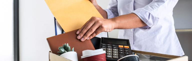 5 טעויות נפוצות בחישוב פיצויי פיטורים שעולות למעסיקים ביוקר