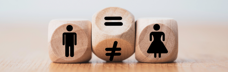 חוק שכר שווה לעובדת ולעובד: המדריך המלא לחובות הדיווח והשקיפות בארגונים