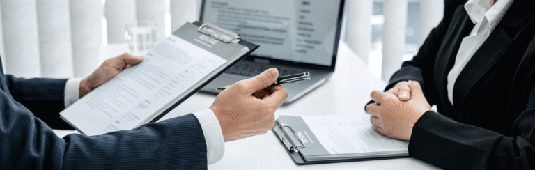 תביעות קטנות נגד מעסיקים – "אם זה כדאי?"