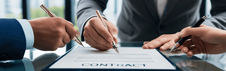 אפוטרופסות וייפוי כוח מתמשך: מתי צריך, מתי מבטלים?