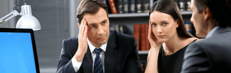 חלופות לבית המשפט: גישור, בוררות והסדרים מחוץ לכותלי המשפט