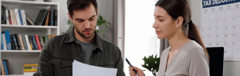 מיסוי מקרקעין 2026: מה השתנה ואיך לחסוך בחוקיות