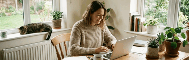 סוף עידן העבודה מהבית? מה מותר למעסיק לדרוש ומה הזכויות שלכם