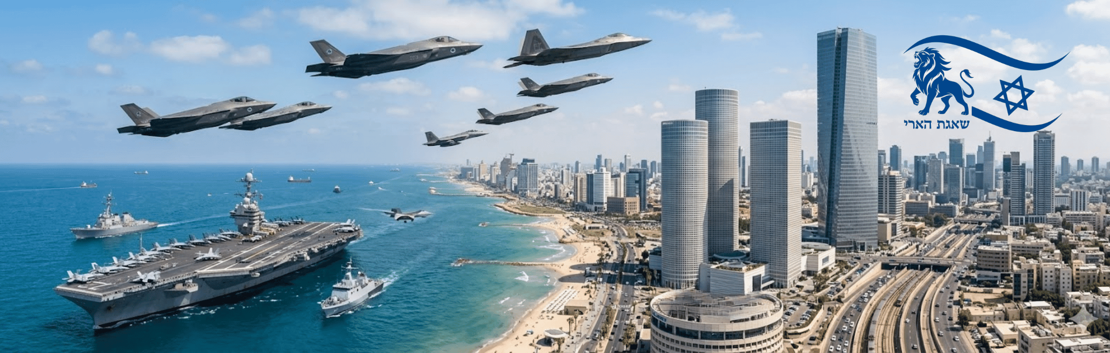 ברקוביץ אהרוני זיו, עורכי דין: מדריך לעצמאים ובעלי עסקים בתקופת המלחמה ...